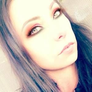 Meet your Posher, Brandie